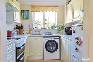 Photo 5- click for photo gallery